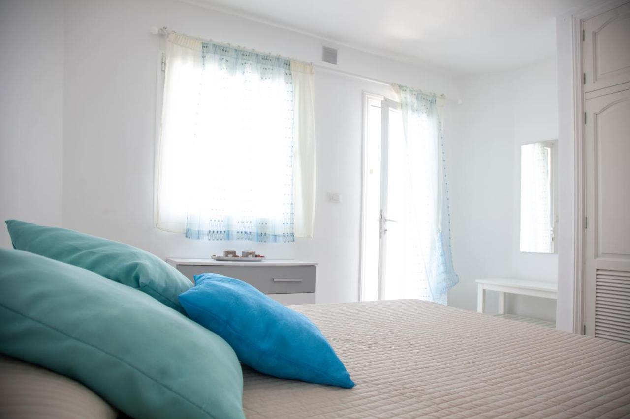 Luxury Princesa Holiday Home Puerto de Santiago  Dış mekan fotoğraf